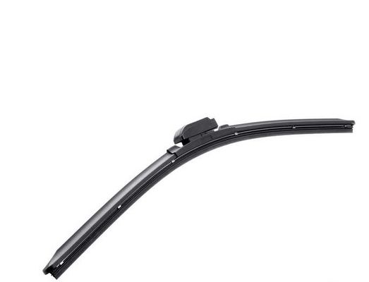 風車のフロントフロントフロントフロントフロント