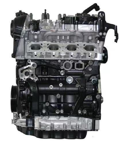 自動車部品 エンジン Gen III 1.8L ベーシック 06K100860PX エンジン組成 フォルクスワーゲン AUDI マゴタン用