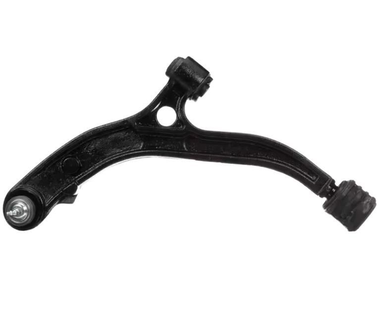 自動車部品 フロント左下制御腕 クライスラー PT クルーザー 2001-2010 ドッジ ネオン 4656731AF 4656731AH RK620009 CMS20365 4656730 4656731