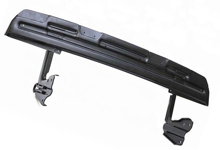 自動車部品 自動車用品 安装簡単 9068803271 後部センターバンパー メルセデス スプリンター W906