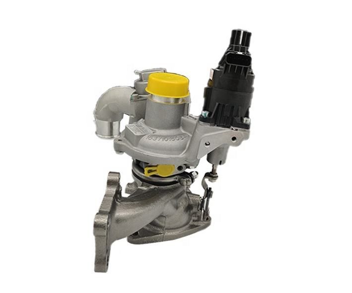 自動車スペアパーツ 189005AYH01 18900-5AY-H01 オートエンジンシステム トルボチャージャー ホンダ 2017-2024 シビック CRIDER ENVIX 1.0T トルボチャージャー