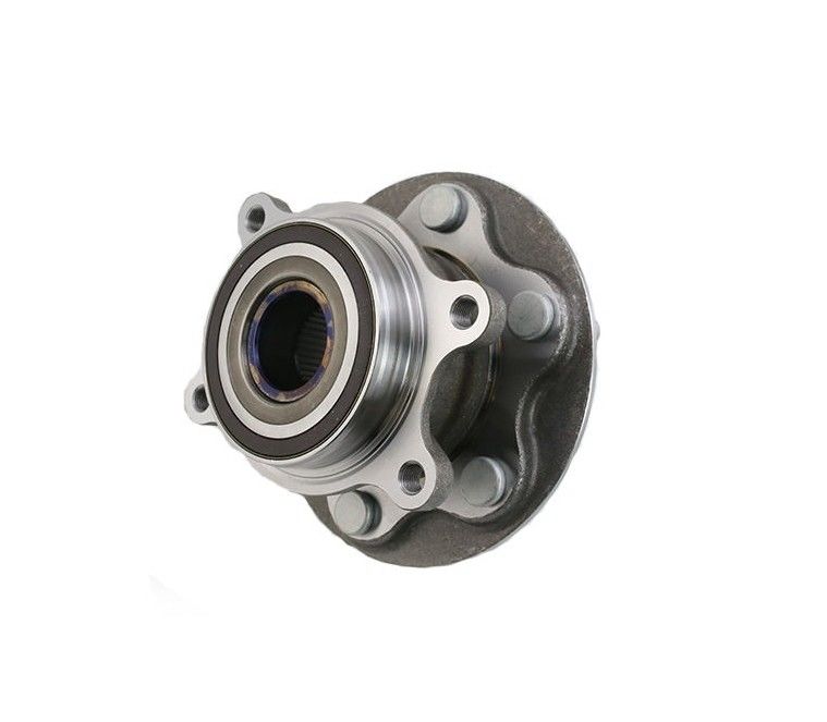 自動車部品 ハブベアリング フロント バックホイール ハブベアリング TOYOTA Prado / RZJ12 2002-2010 Oem 43550-60010