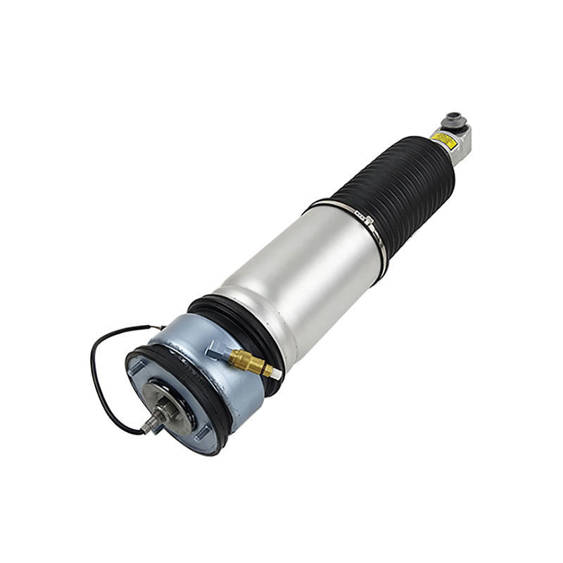 空気懸垂の部品 BMW F01 F02 の空気懸垂の空気スプリング 37126791676