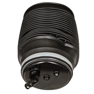自動車部品 運転 後部懸垂 空気スプリング 48090-60010 48080-60010 ランドクルーザー プラド 150 120 ルキサス GX460