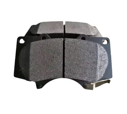 自動車部品SP2033 トヨタ用のブレーキパッドセット