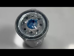 オイルフィルター