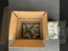 トルボ RHV4 17201-26020 トルボ トヨタ・コロラ RAV4 2.2 D-4D 100 110 Kw 2AD-FTV 2AD-FHV